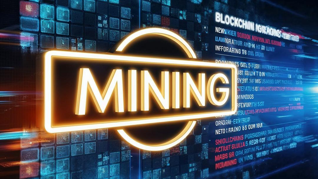 Bitcoin Miners Adapt to Decreasing Revenues Post-Halving