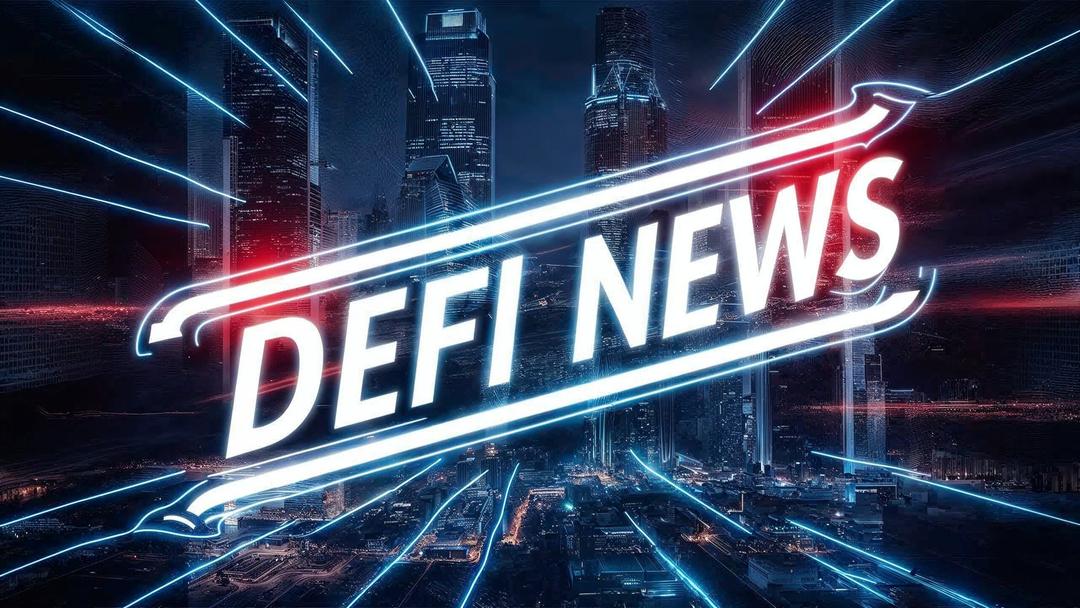 DeFi Technologies Eyes Nasdaq Listing After Bitcoin Treasury Move