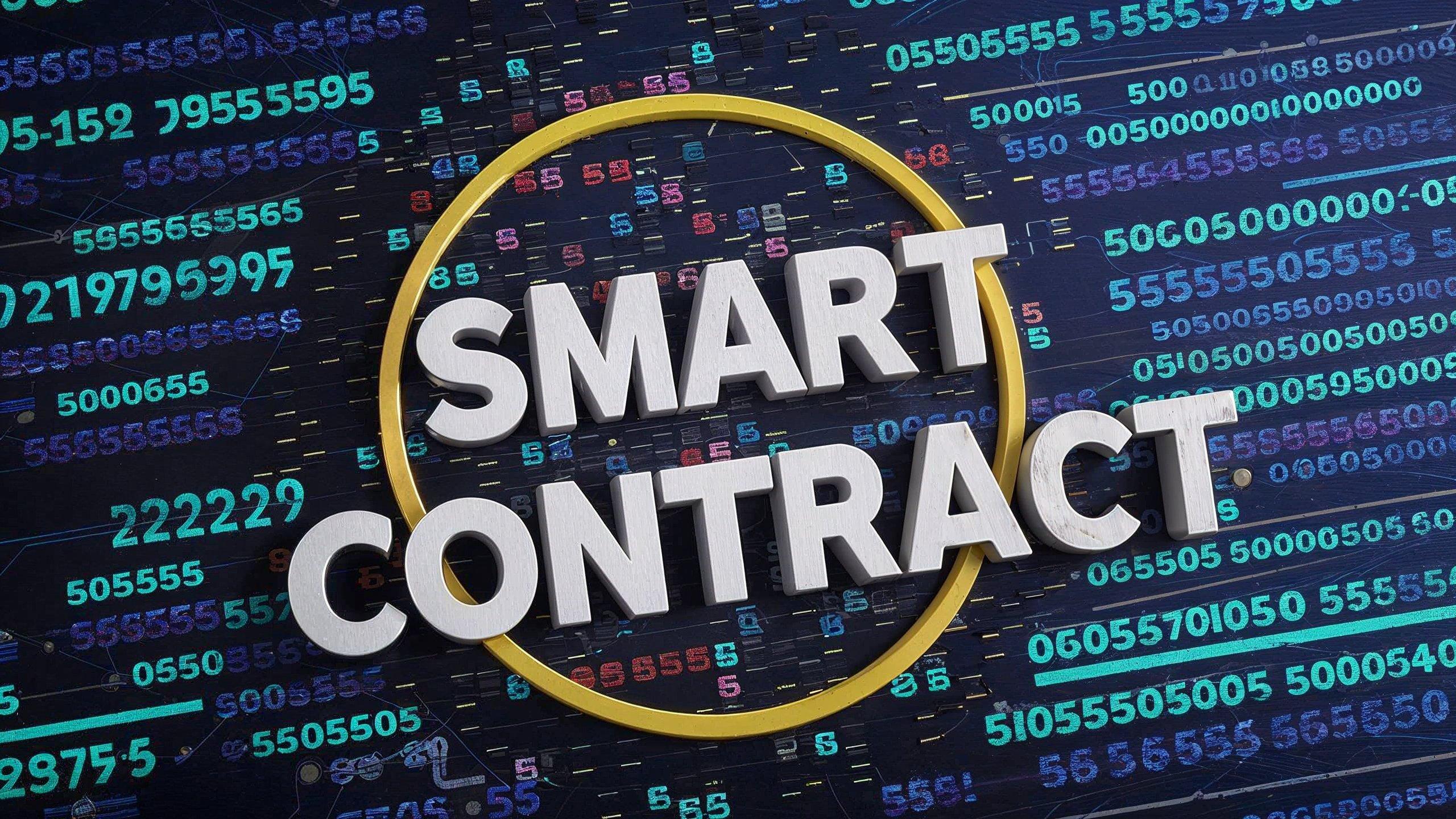 Ripple Introduces Smart Contracts to XRP Ledger Developer Ecosystem