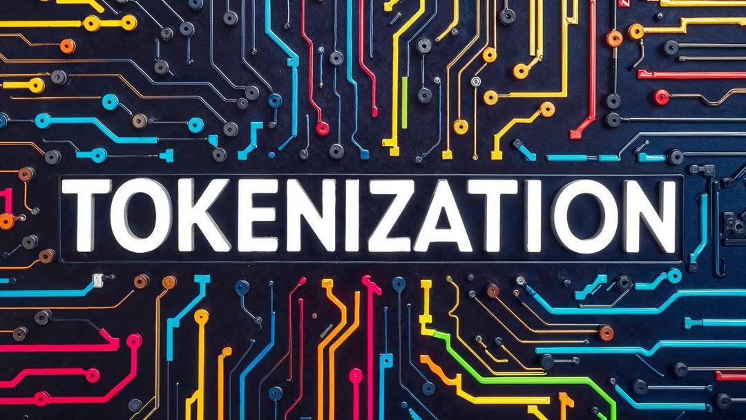 The Rise of Real-World Asset Tokenization in Cryptocurrency